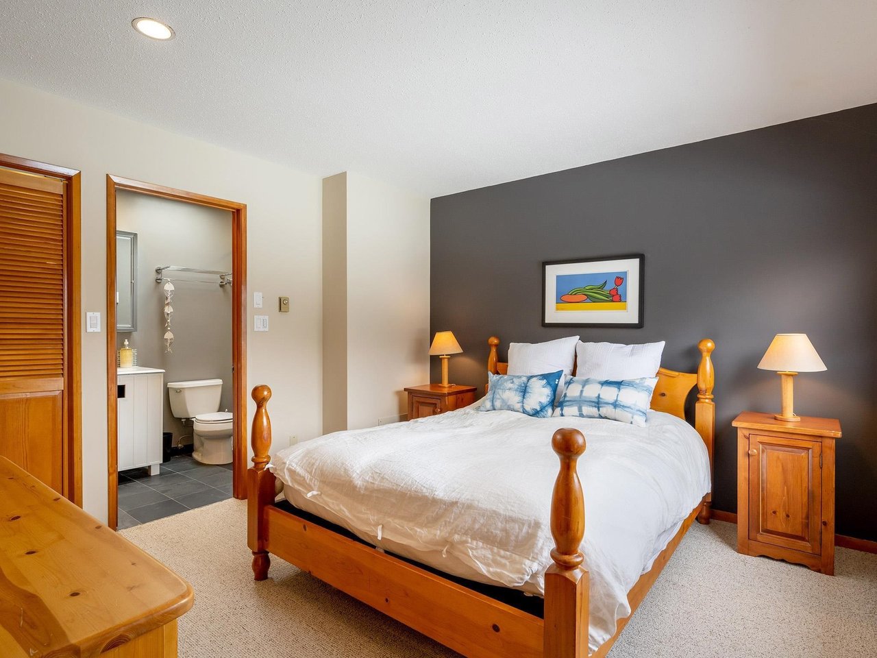 80-1200 Alta Lake Road, Whistler