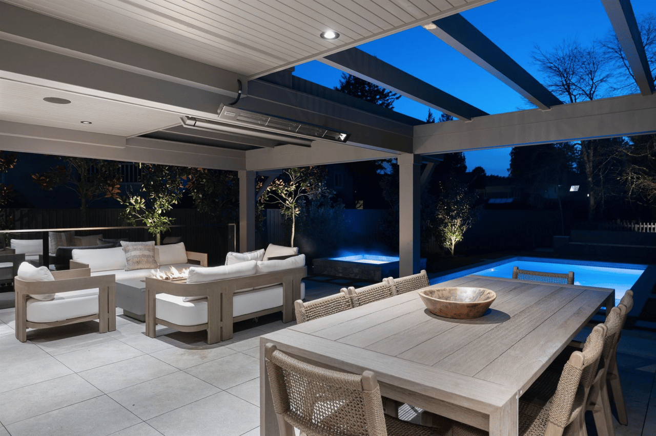 4374 Erwin Drive