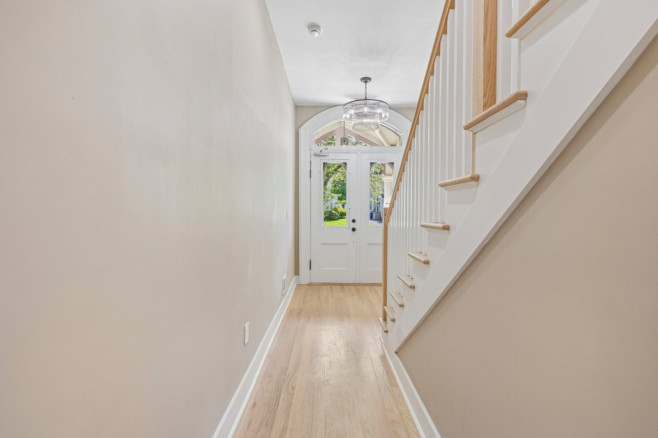 49 Park Ave | Madison 