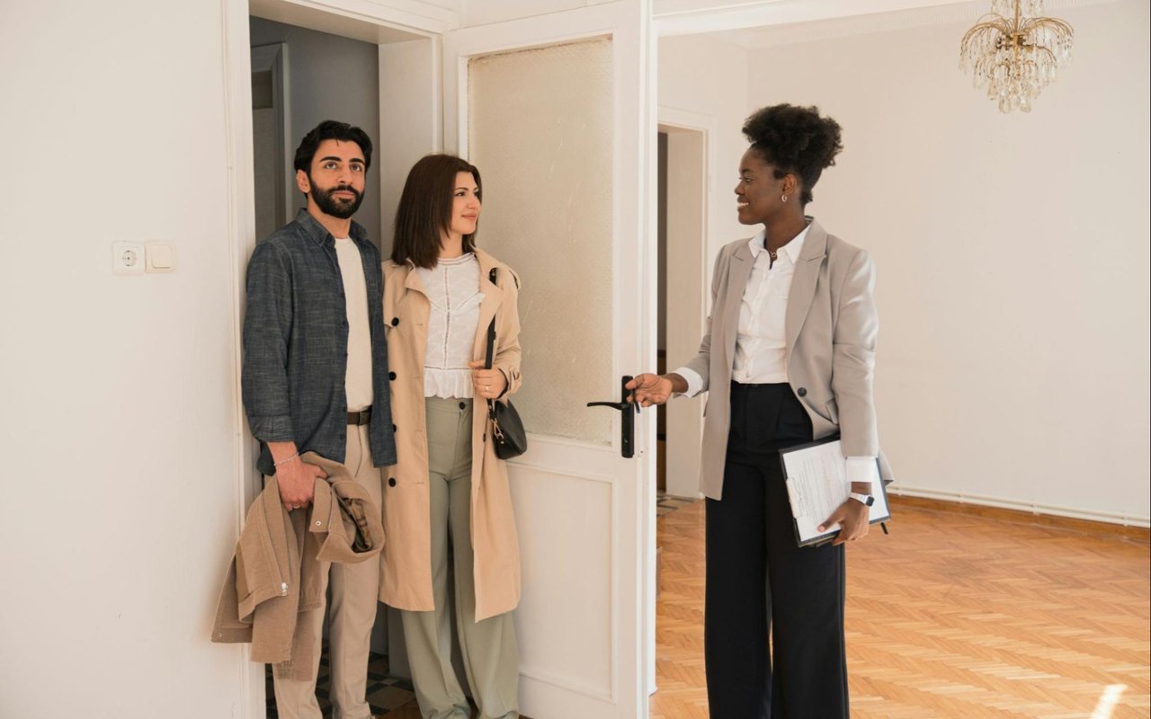 The Ultimate Home-Searching Checklist: What to Look For Beyond Square Footage