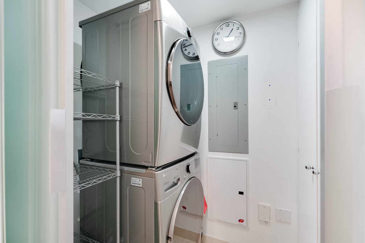 Icon South Beach Unit 906 | South Of Fifth