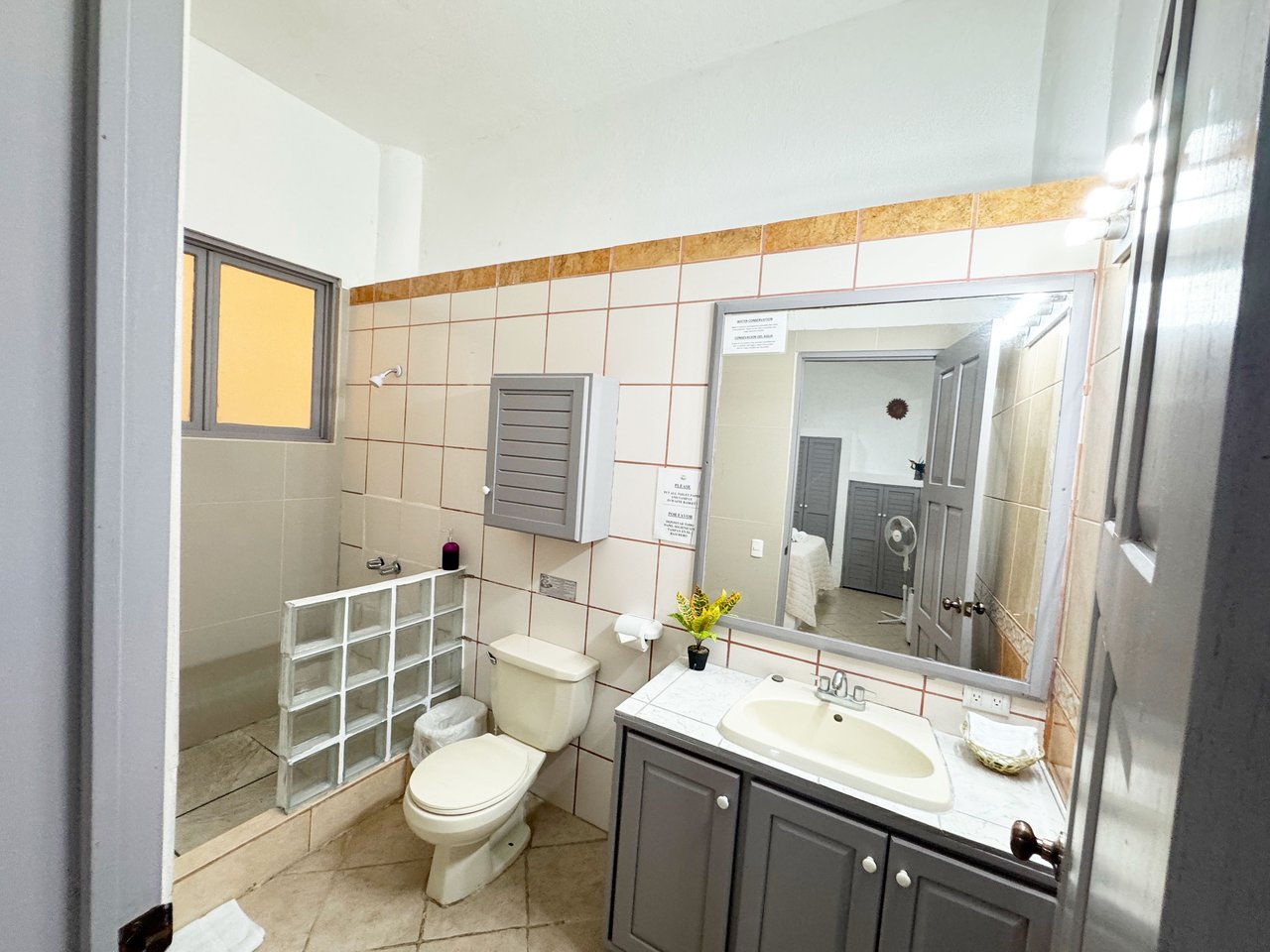 Charming Condo Hotel in the heart of Manuel Antonio 