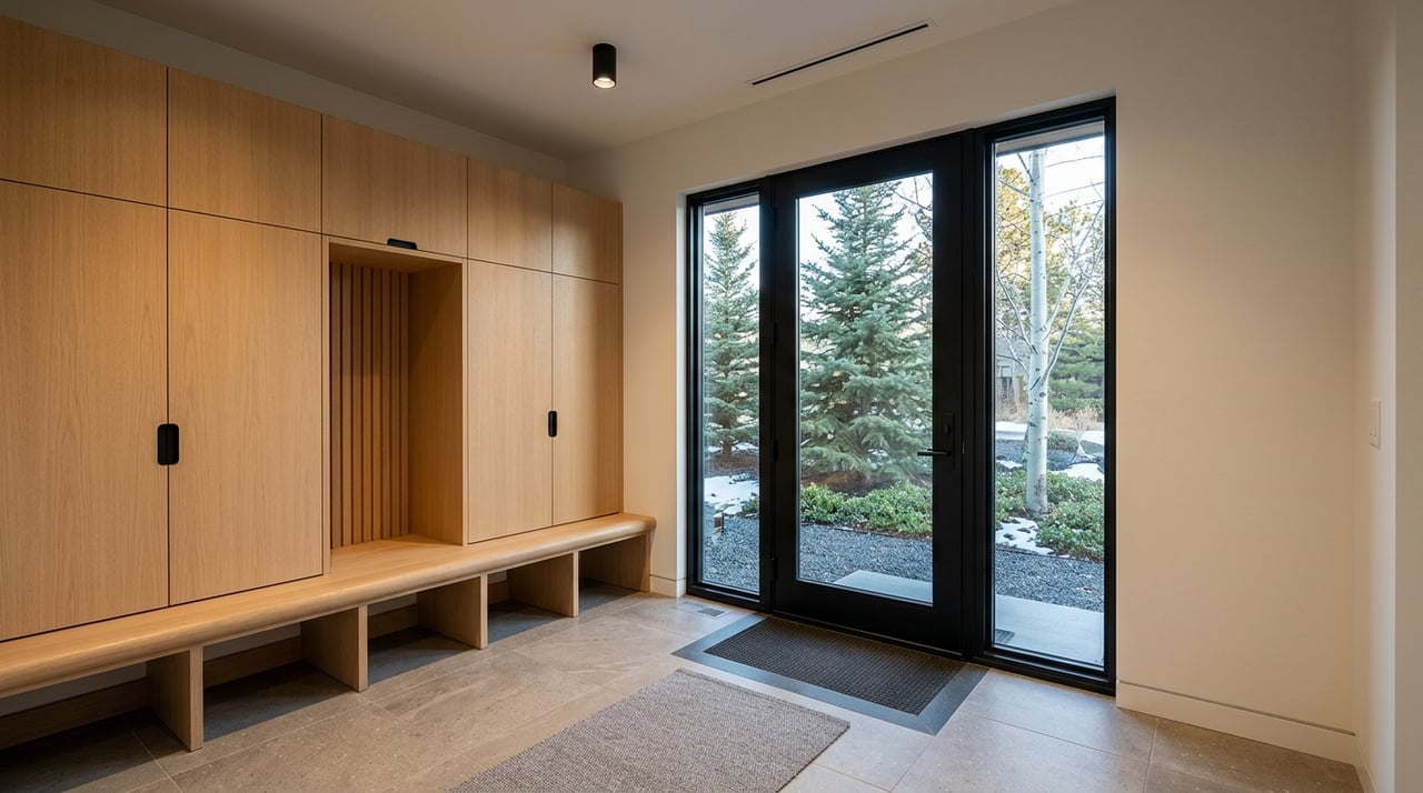 Evaluating Snowmass As A Second-Home Rental Market