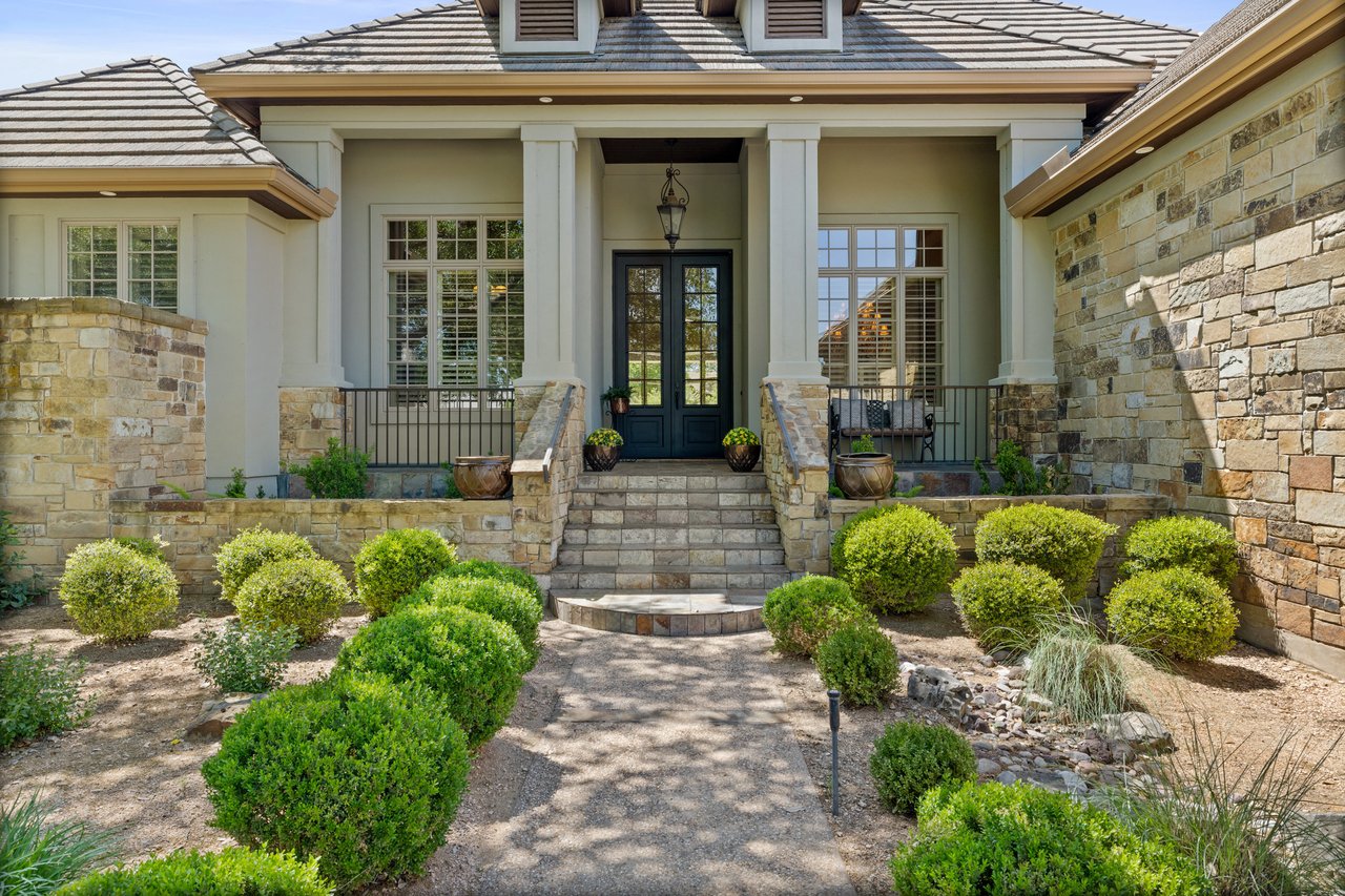 27435 Waterfall Hill Parkway