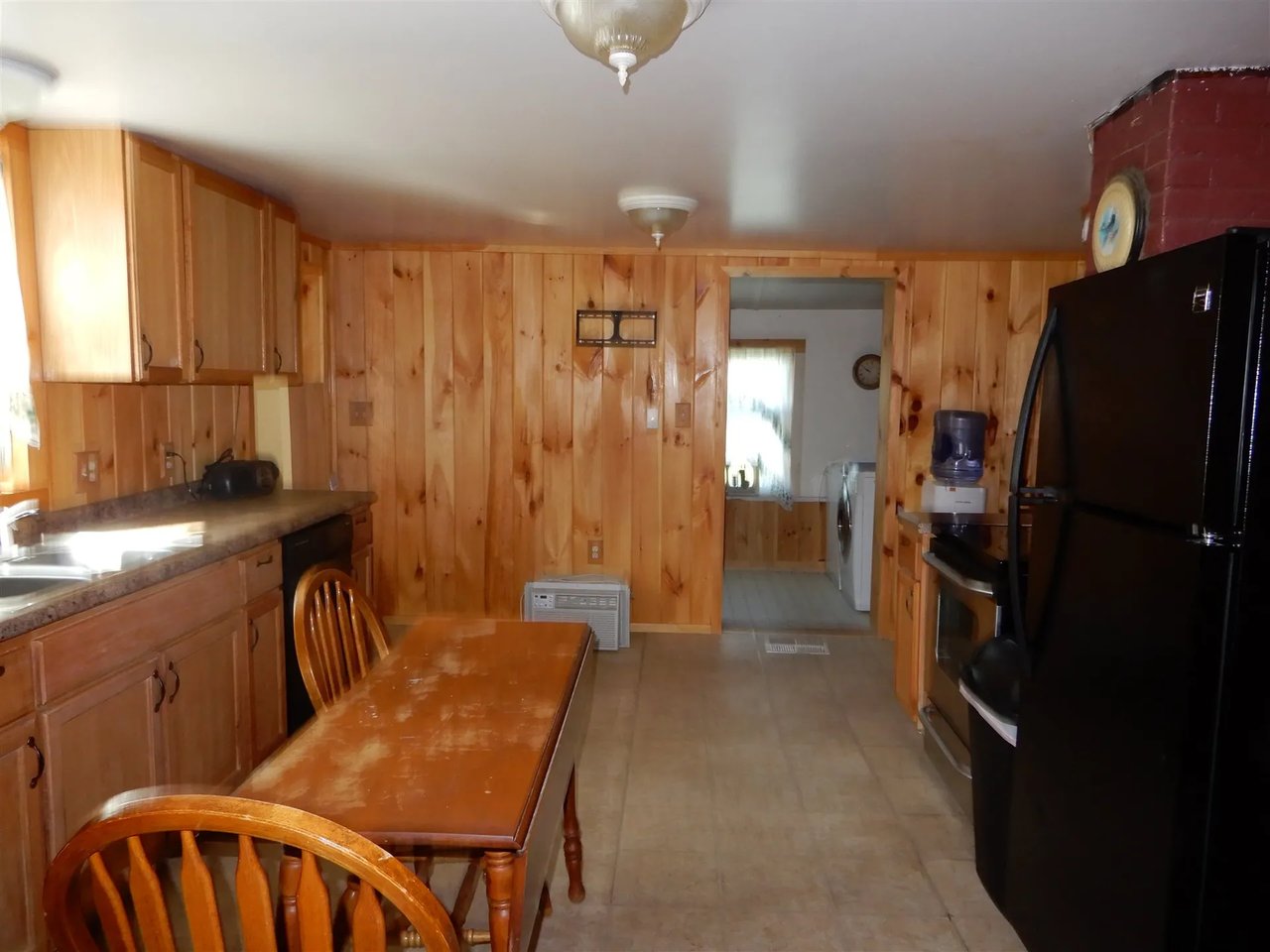 171 Goose Pond Rd