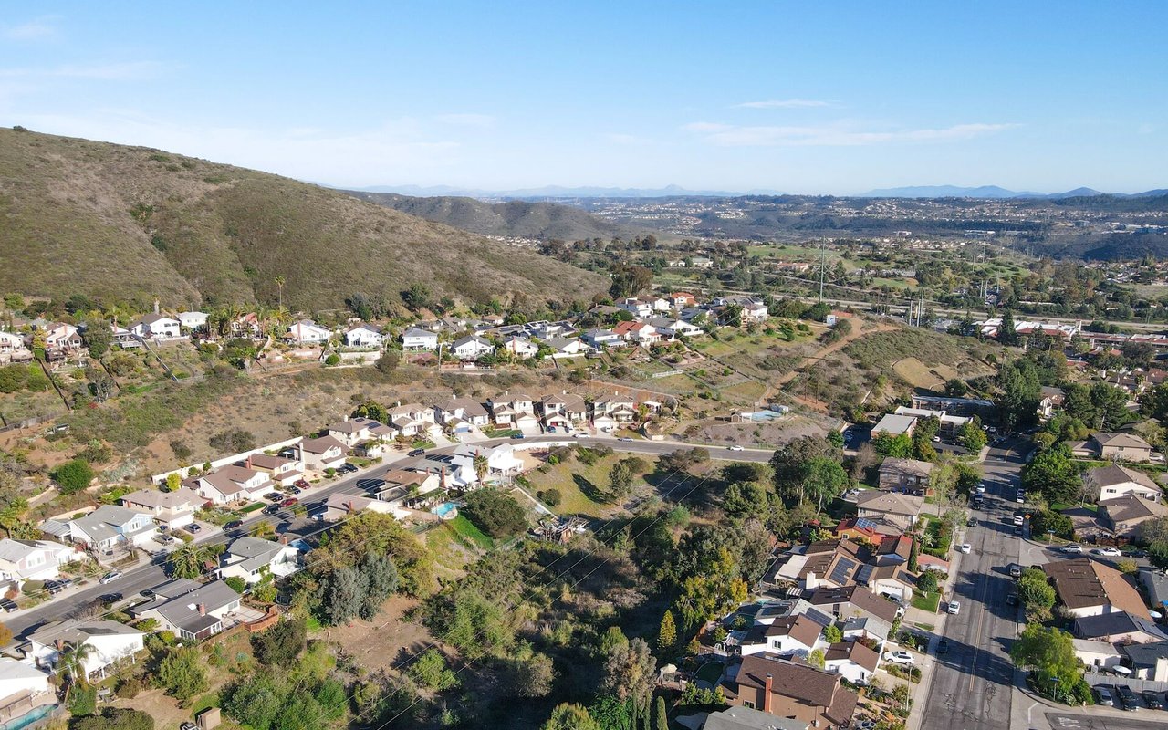 Carmel Valley
