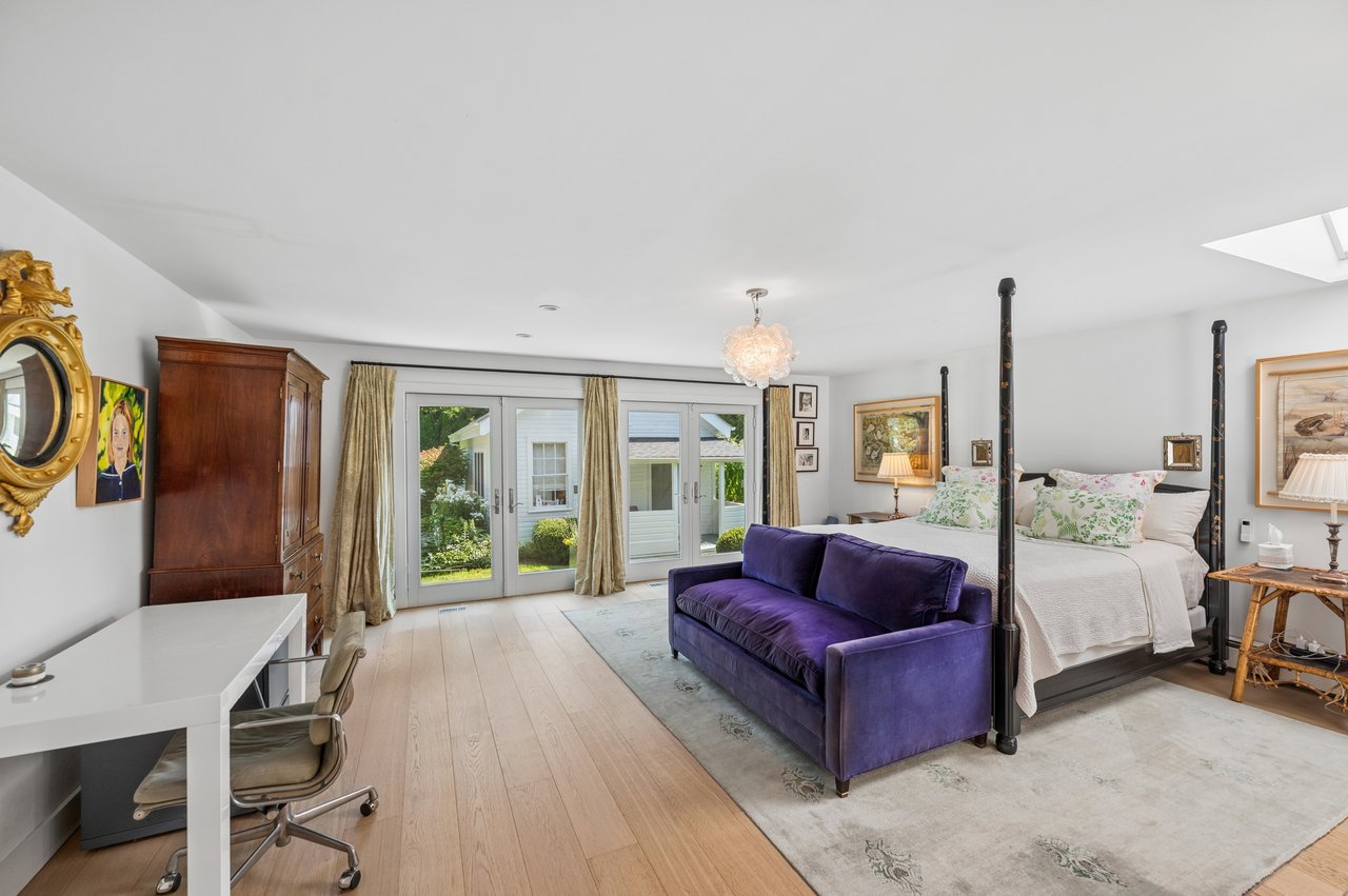 237 Maple Lane