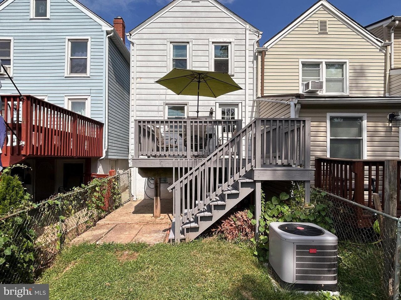 220 Saint Marys St, Phoenixville, PA 19460	