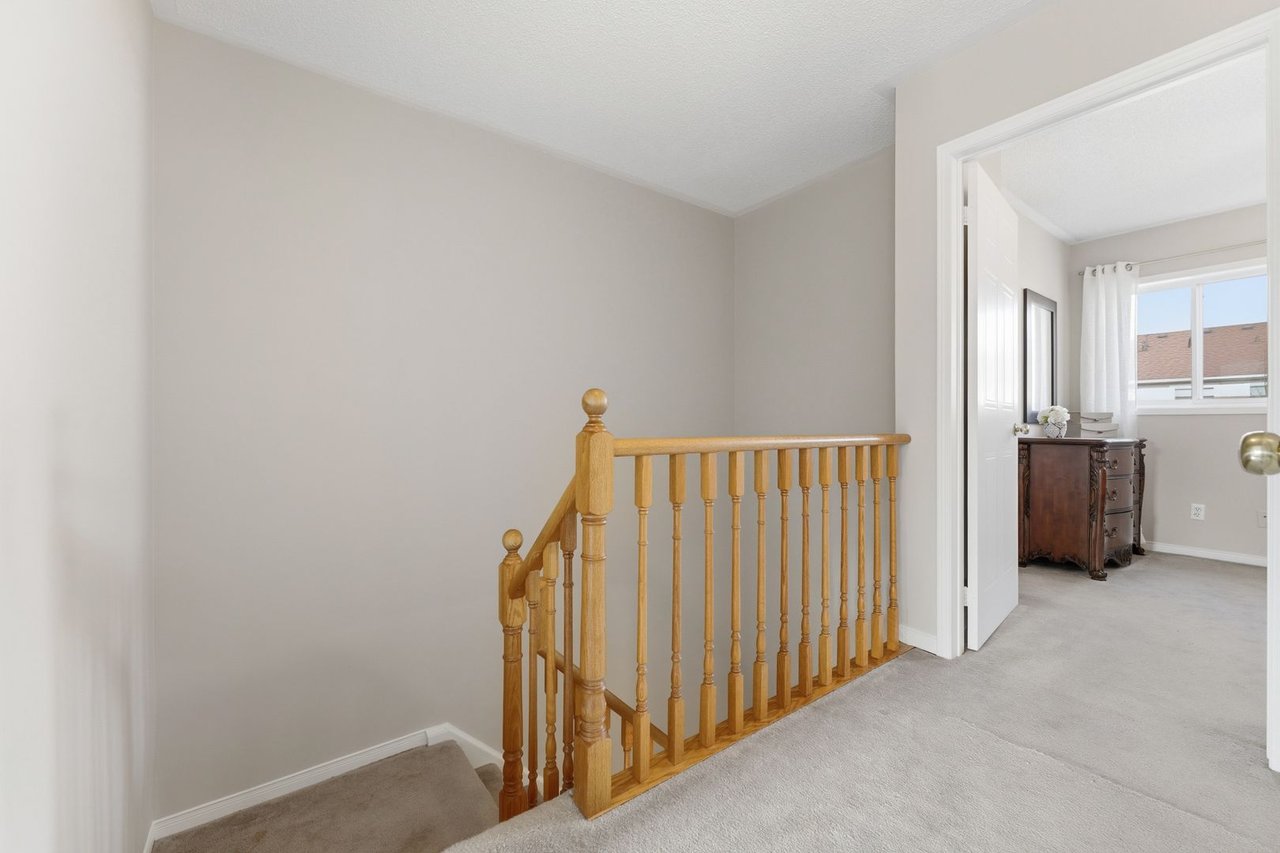 819 Village Green Blvd 27