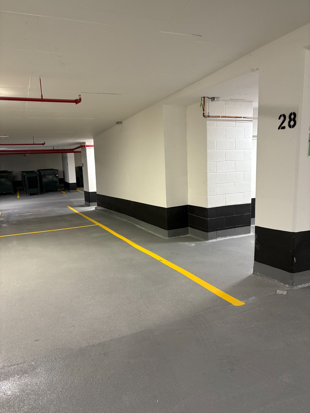 7439 Kingston Road Unit:413A