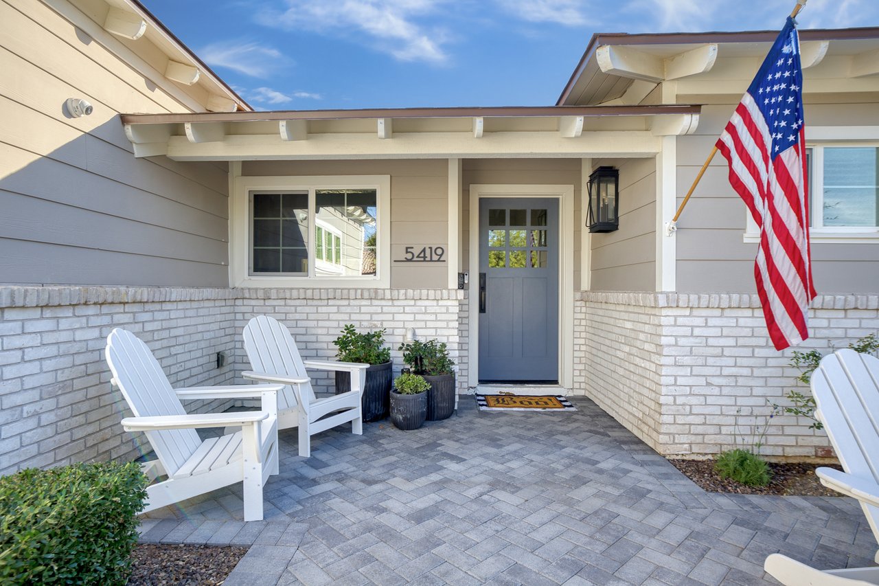 Top 10 Reasons to Buy in Phoenix Now