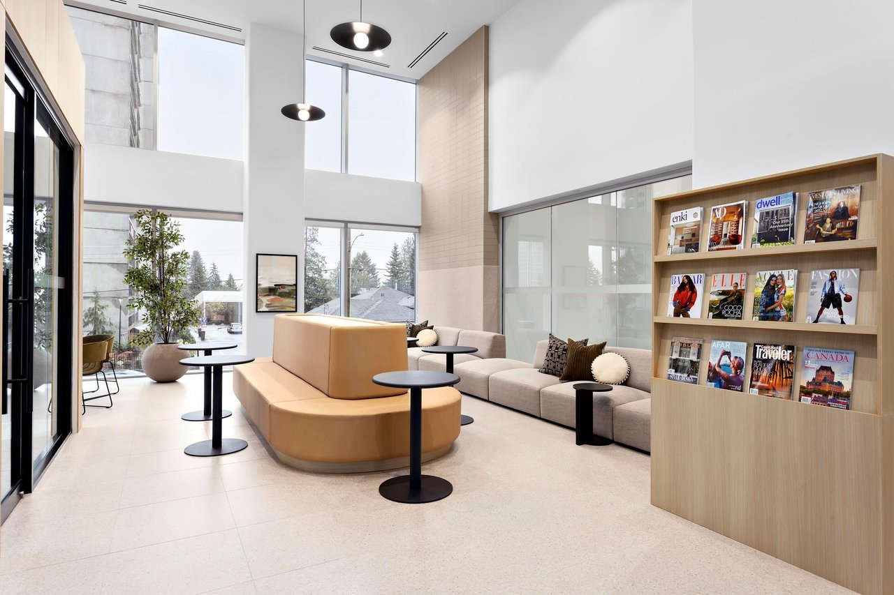 Century City by Century Group