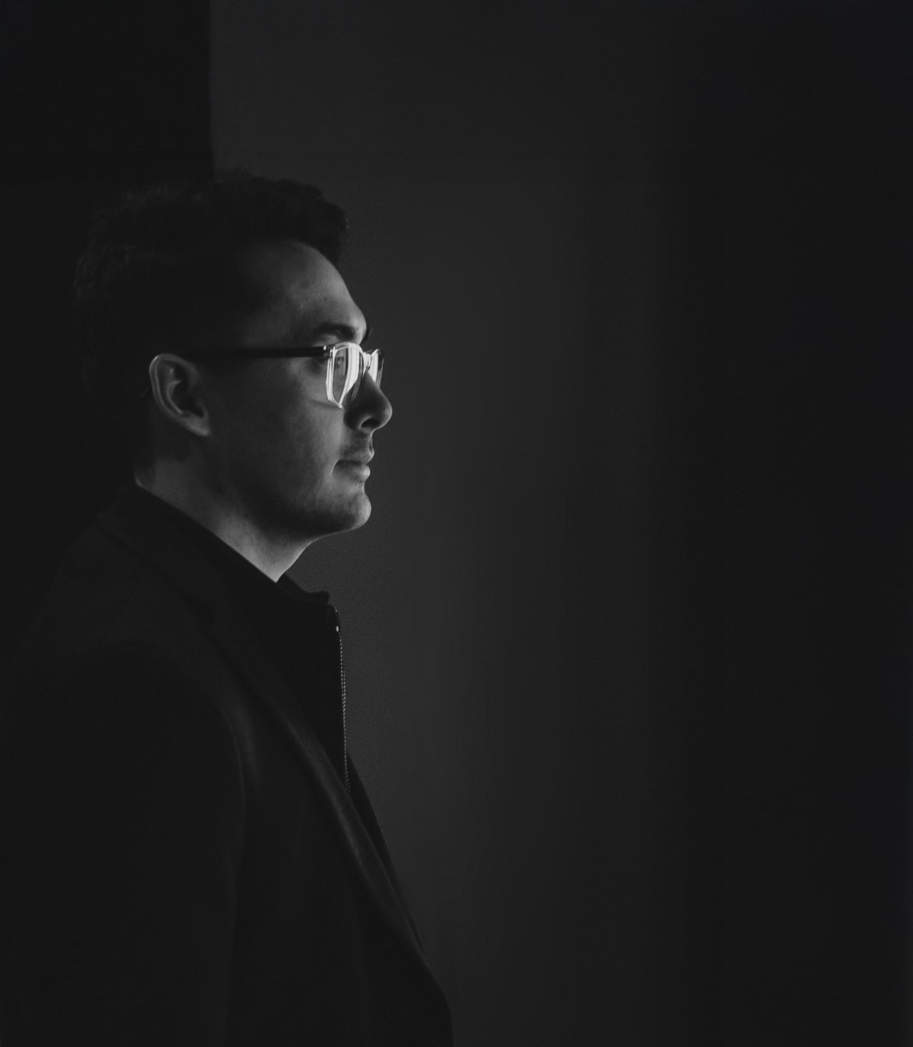Joel Shigehiro  photo