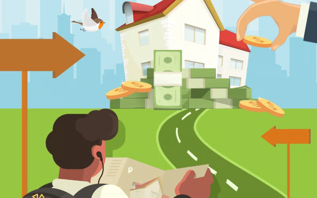 The First-Time Home Buyer's Guide To Earnest Money Deposits