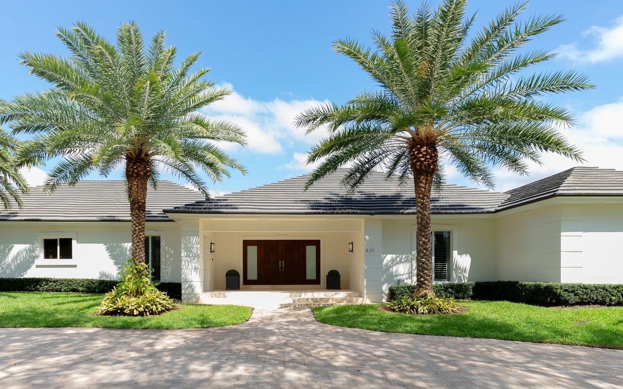 Wilton Manors