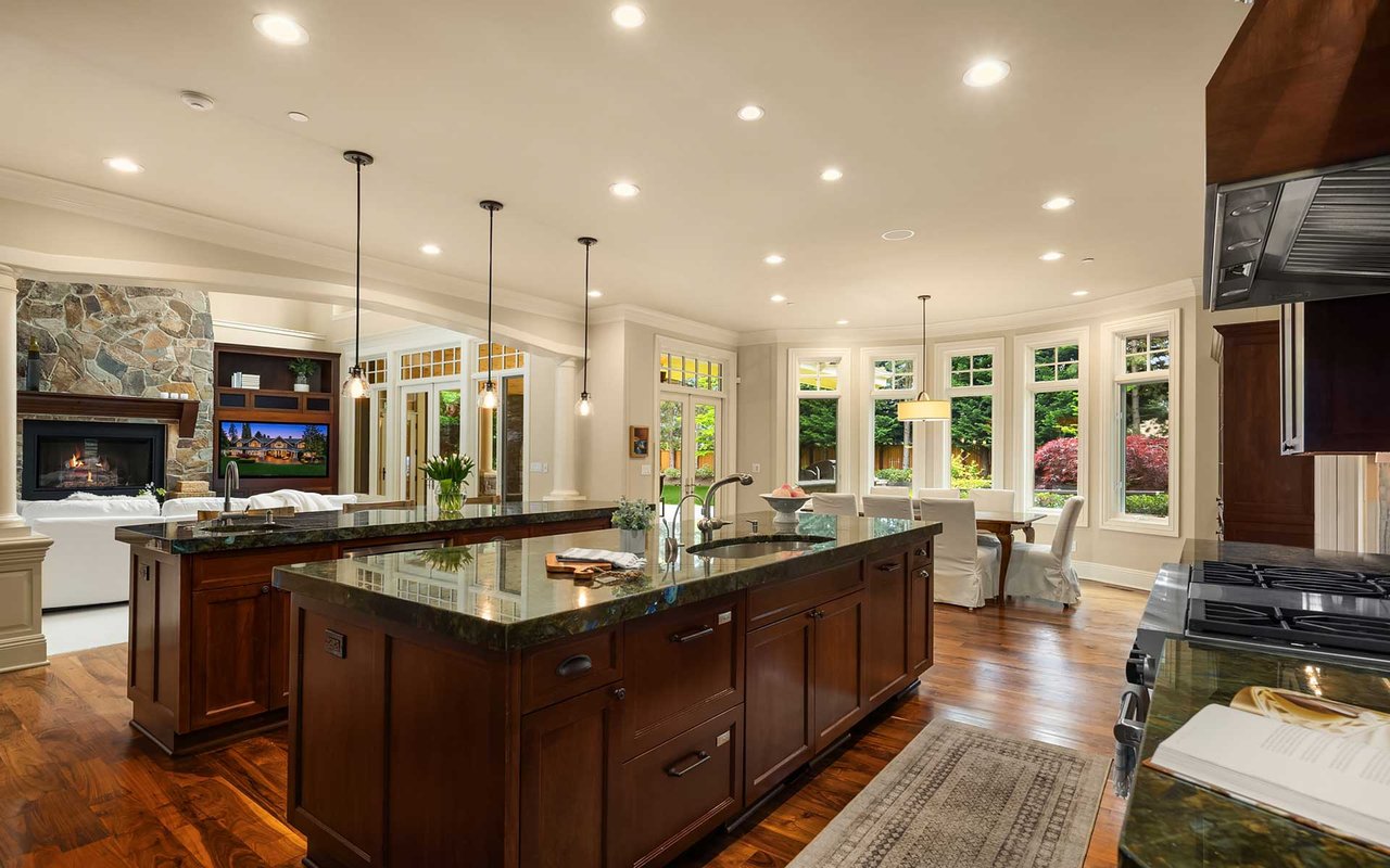 9 Diamond S Ranch