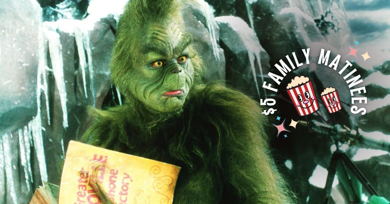 Plan Your Weekend Now: Weekend Bucket List ~ December 23 - 24