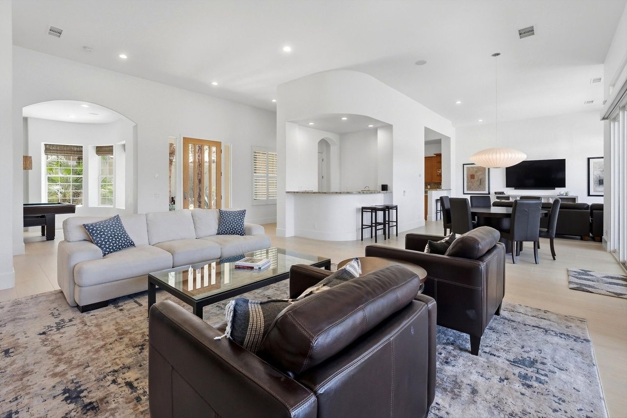 51493 Marbella Ct