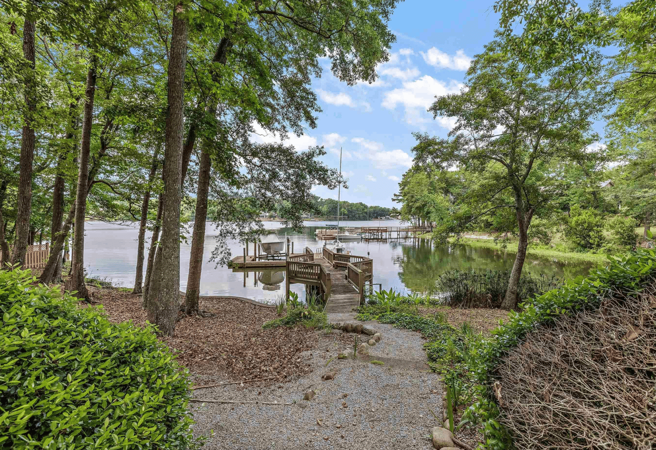 Maritime Place | Lexington, SC 