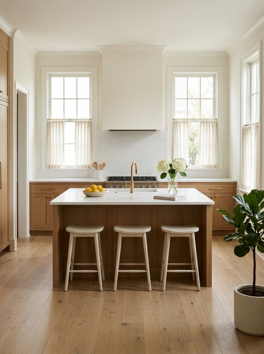 Move-Up Sellers In Cary: Pricing And Preparation Strategy