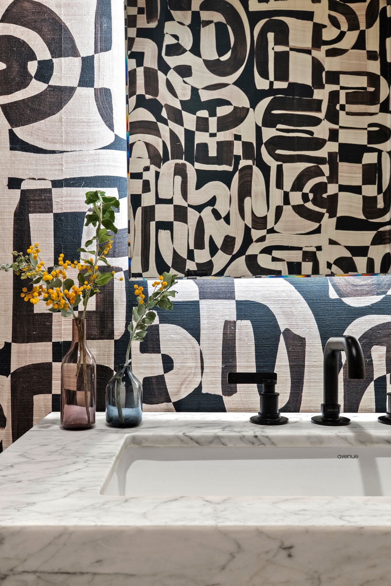 7250 Franklin Ave Unit: 603, Hollywood