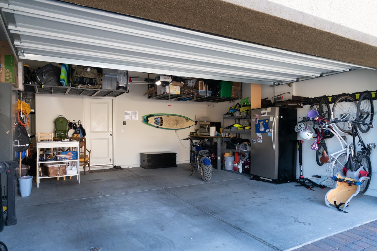 10983 Cambridge Lakes Ave