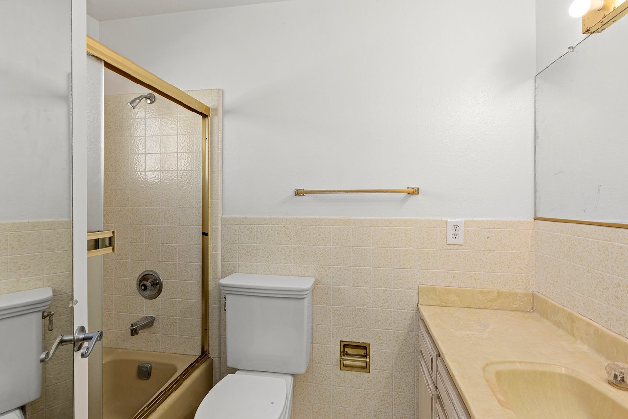 1301-1303 48th Avenue, SF