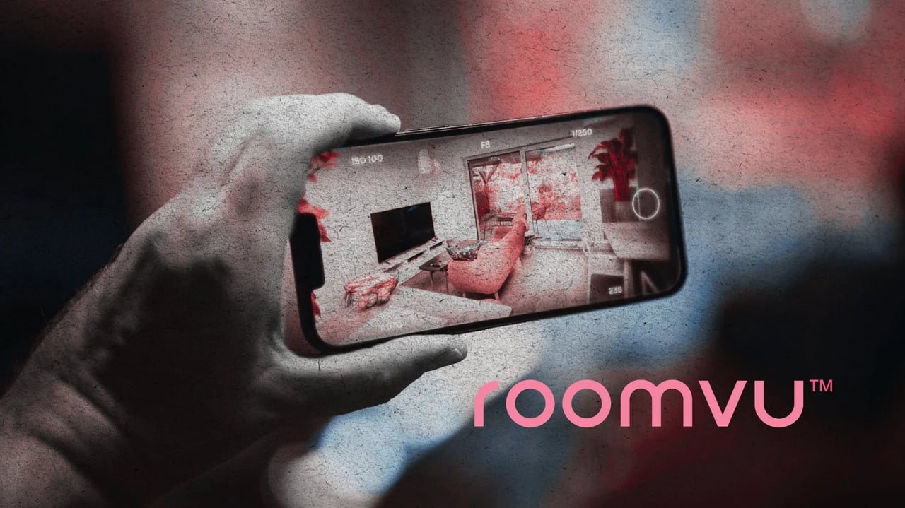 Roomvu upgrades AI platform to keep agents visible — even when they go quiet