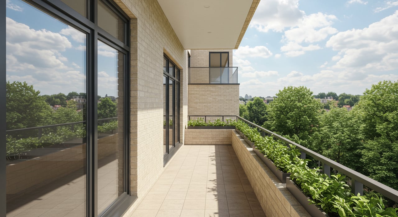When Is The Best Time To Sell A House?