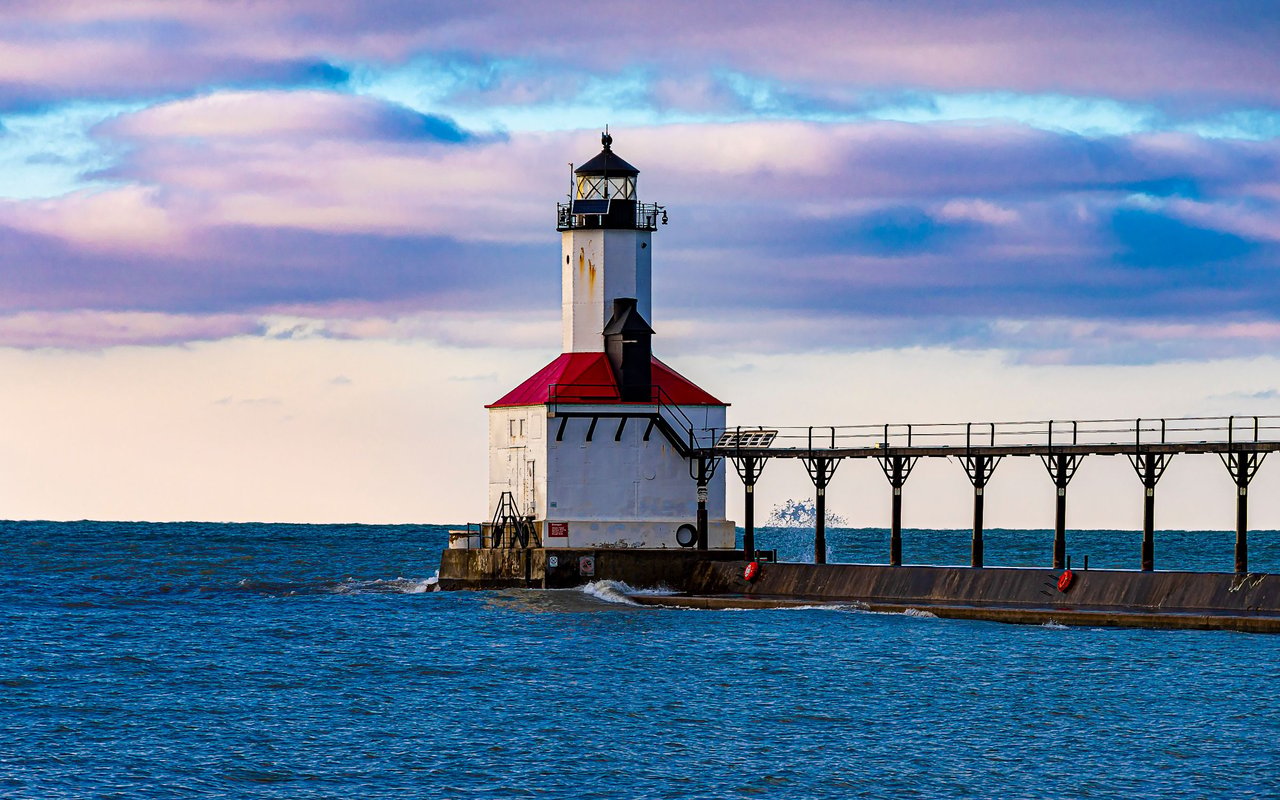 South Haven