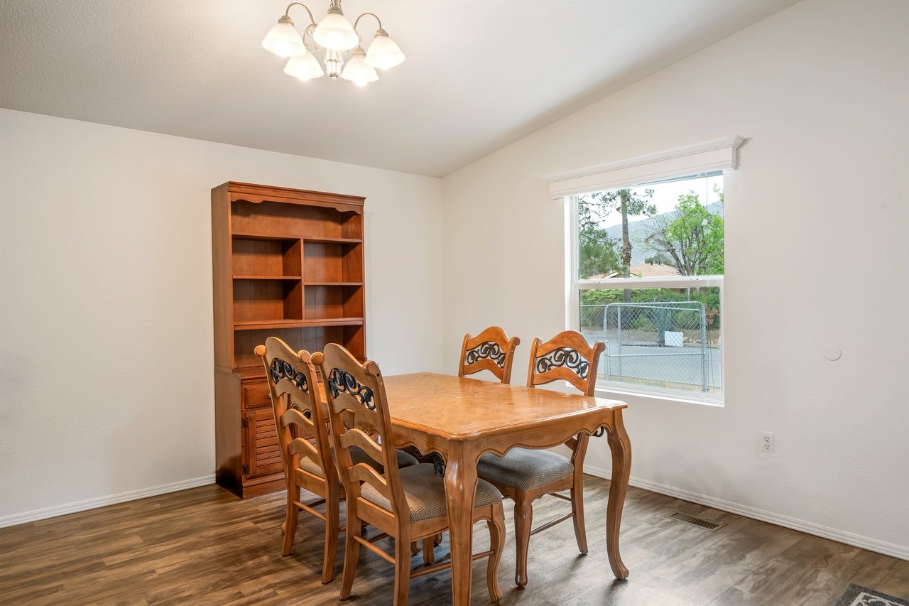 33067 Wesley Street
