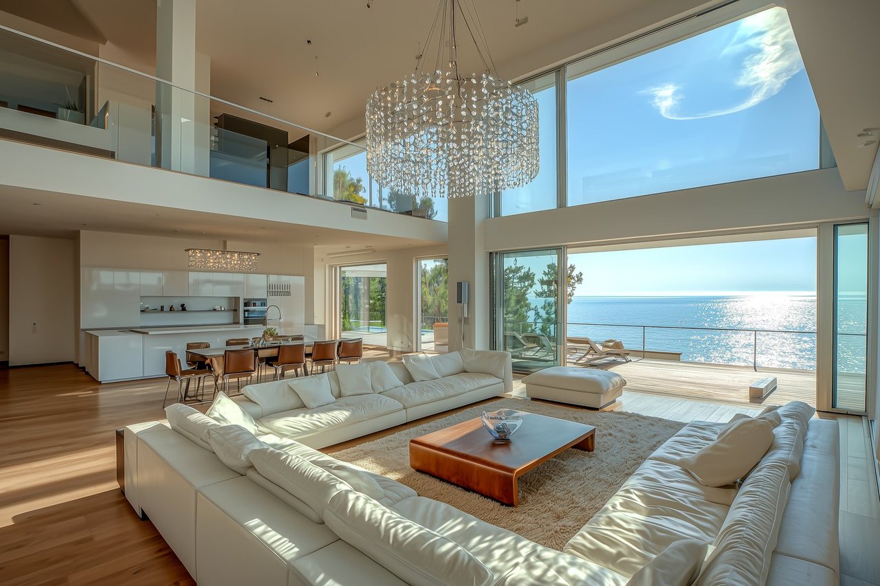 Crystal Cove's Summer 2026 Reads Differently If You Live Here