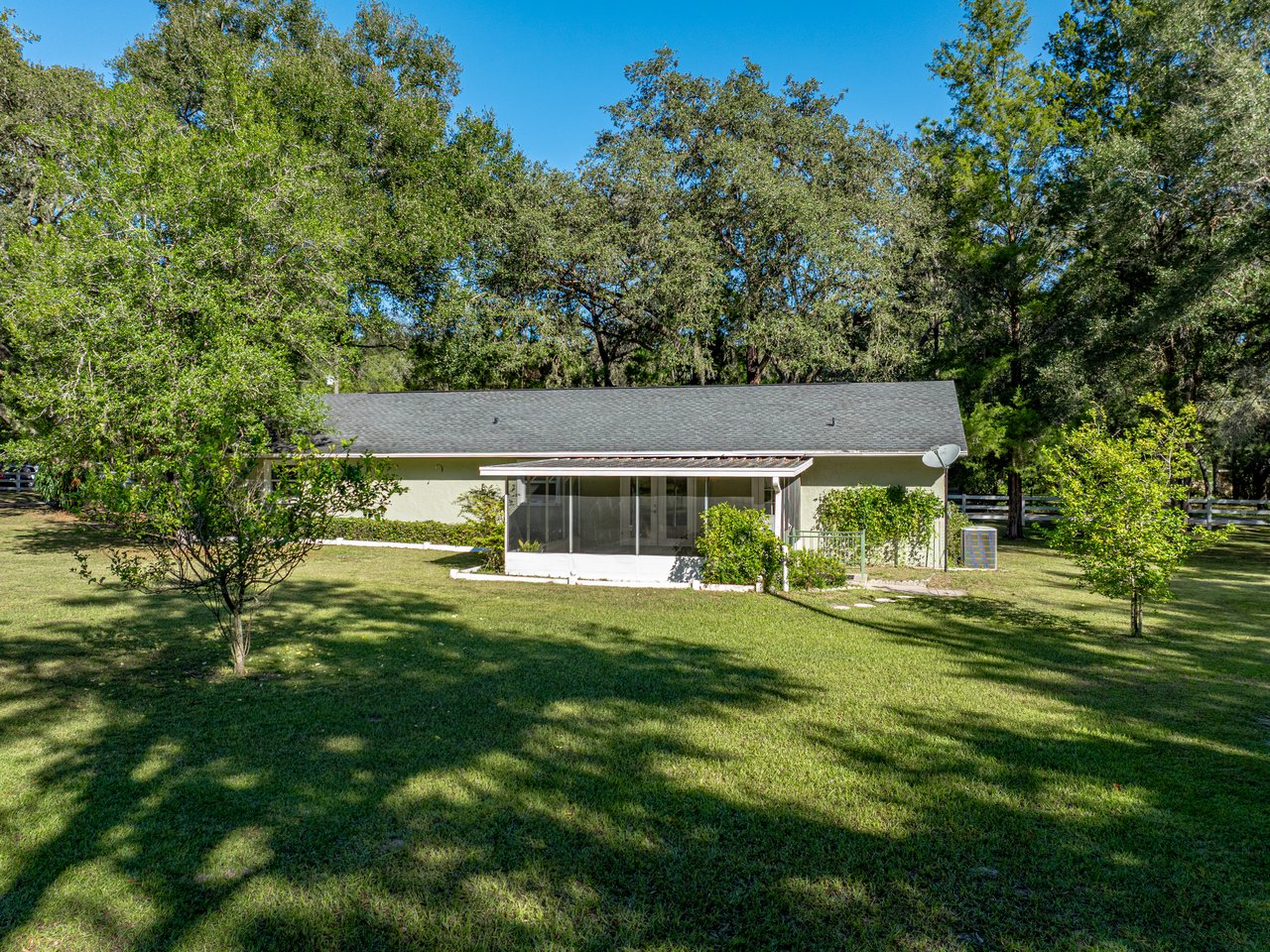 34800 ORANGE BELT DR