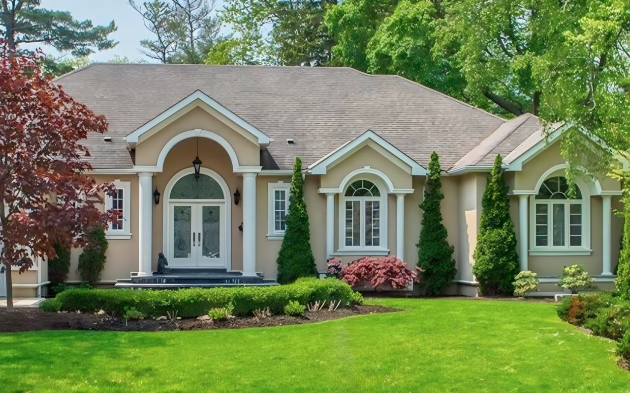 Determining Your Home Selling Price