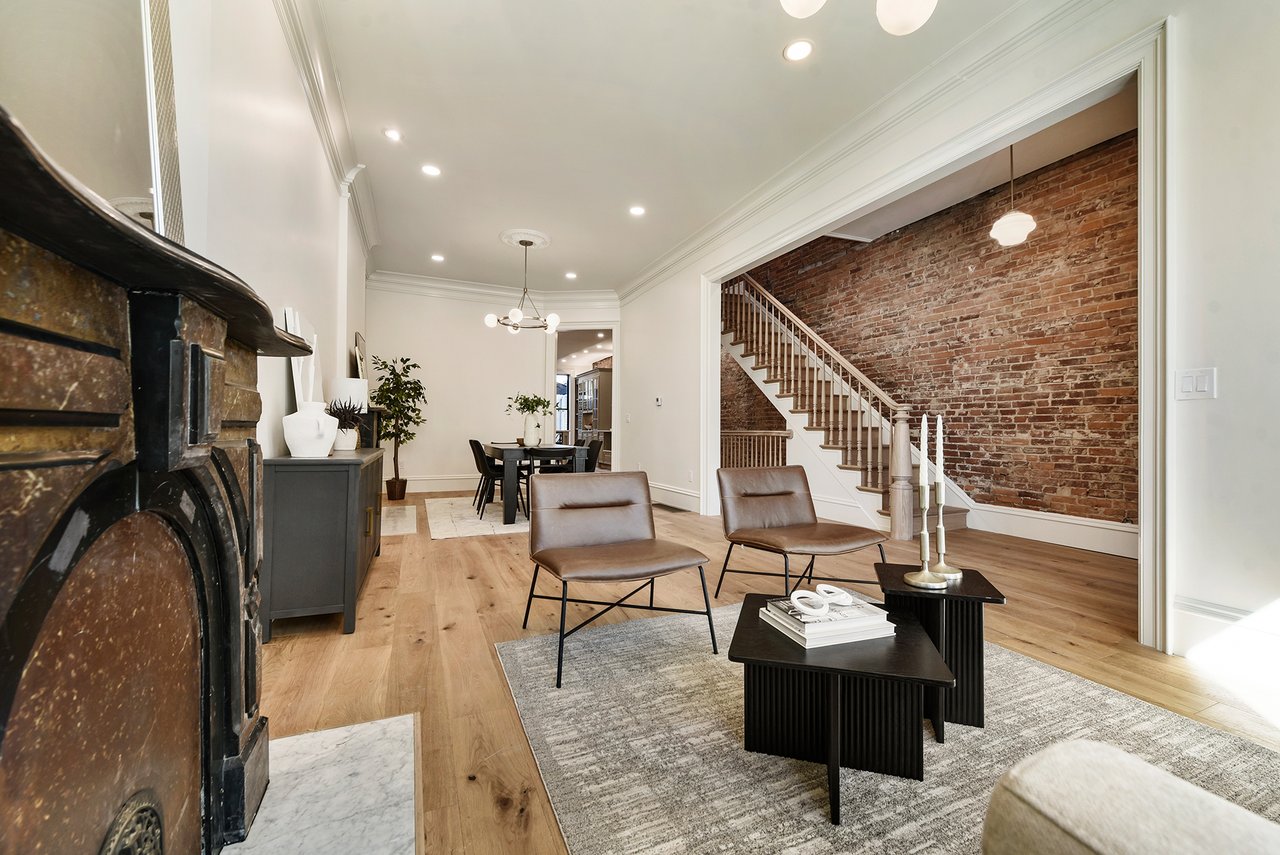 The N. Taylor Collection