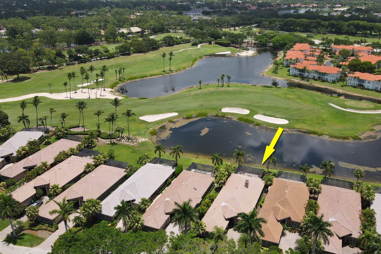 2270 Silver Palm Pl