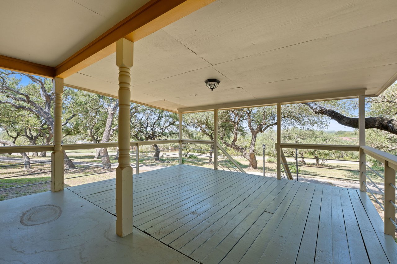 8705 S View Rd, Austin