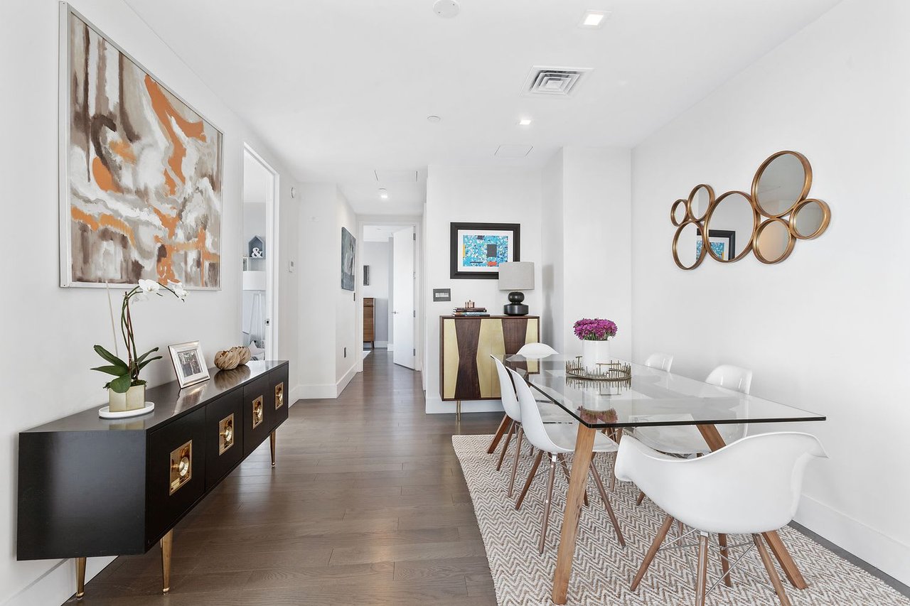 388 Bridge Street, Unit PH45AB