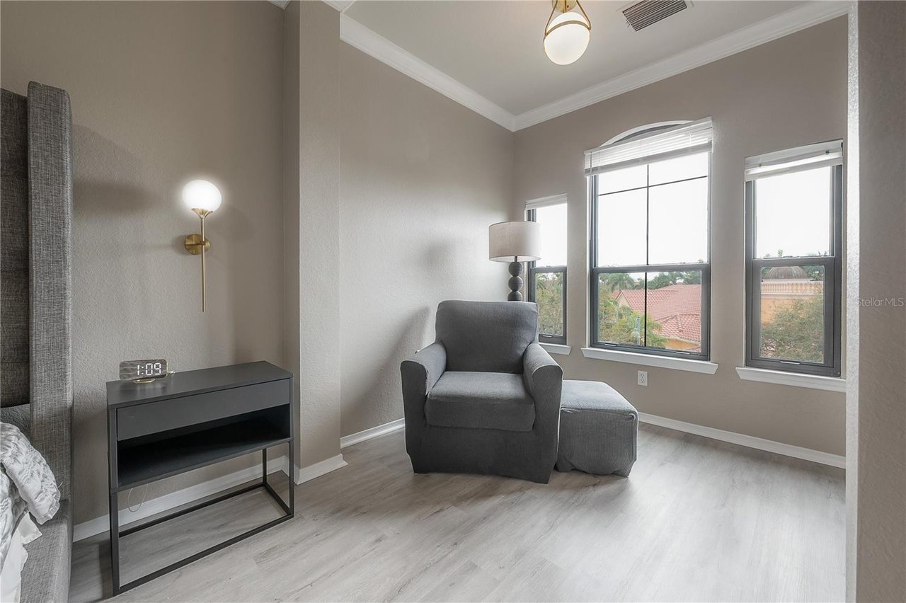 2709 VIA CIPRIANI, #530B