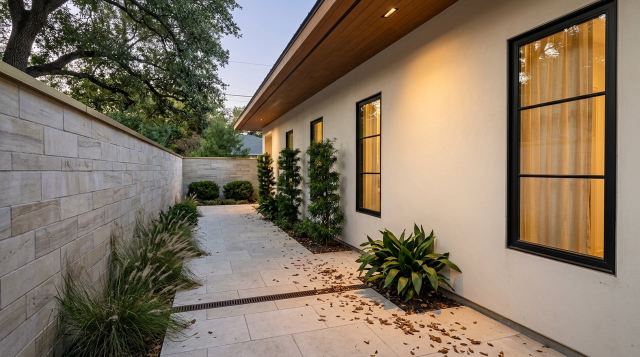 The Energy Corridor After 6 PM: New Openings And A Summer Route Worth Building A Weekend Around