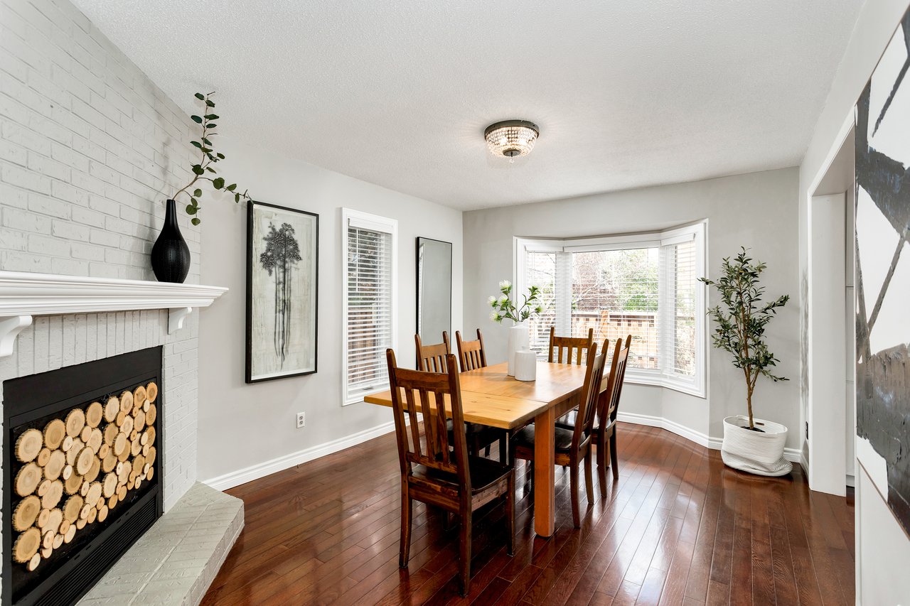 2006 Glenada Crescent Unit 7