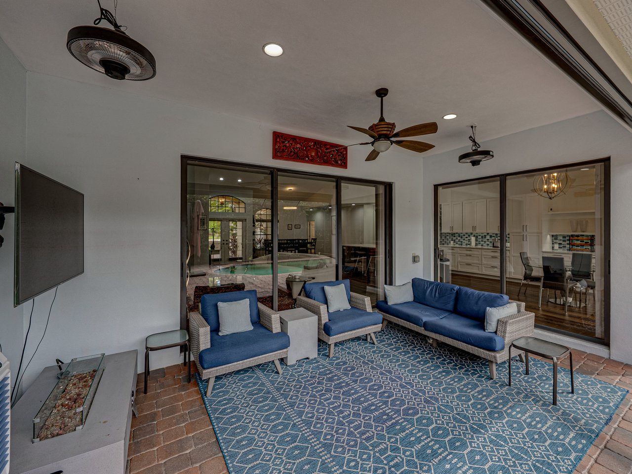 34120 AMERICANA AVE