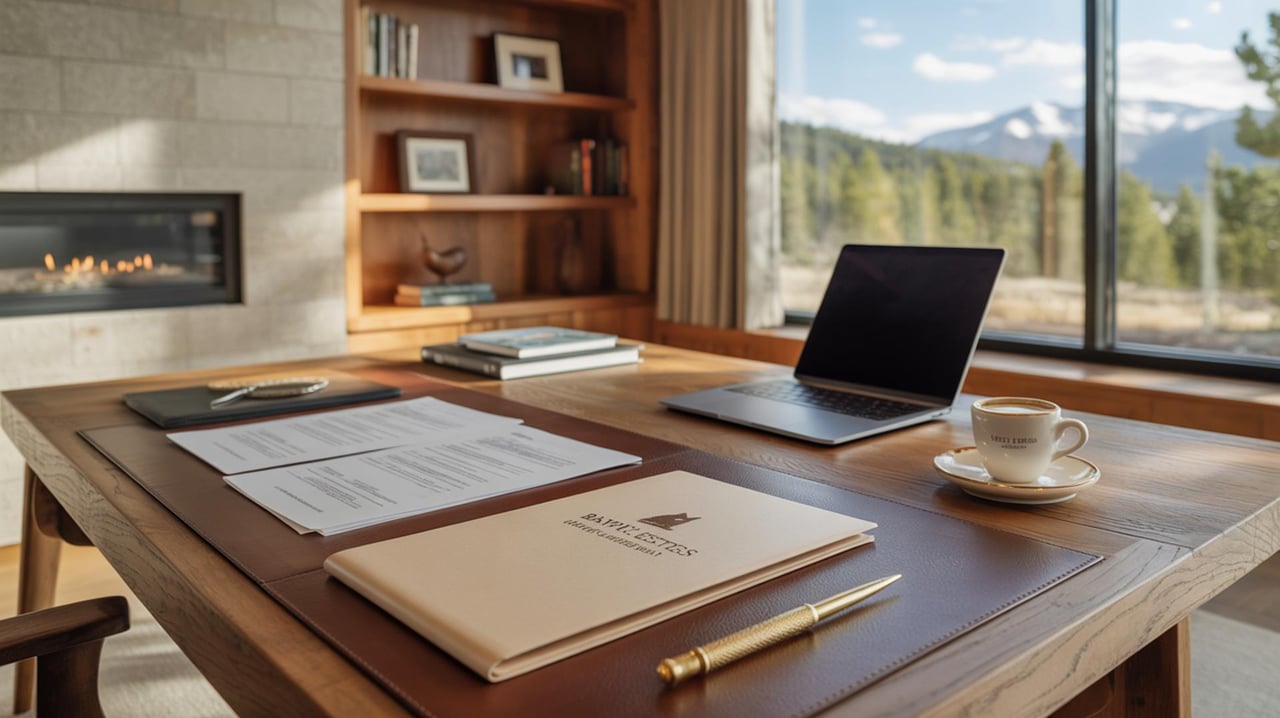 How to Get the Best Mortgage Rates in Bayfield, CO