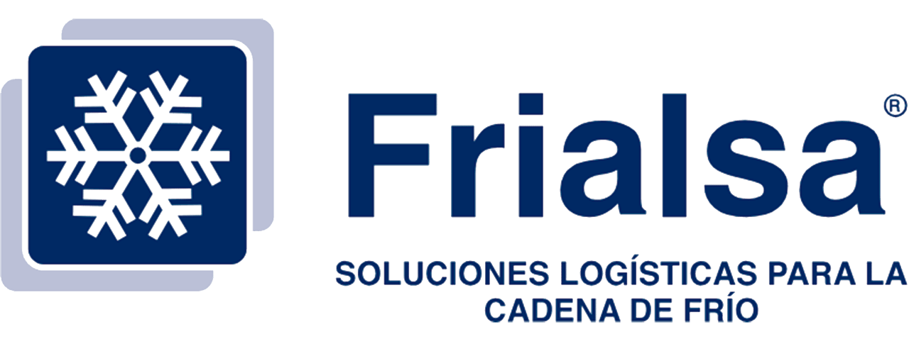 Frialsa