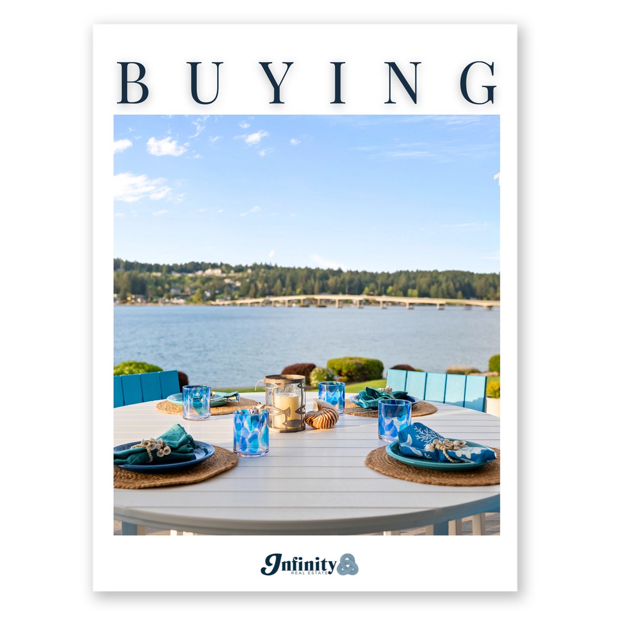 Your Home Buying Journey