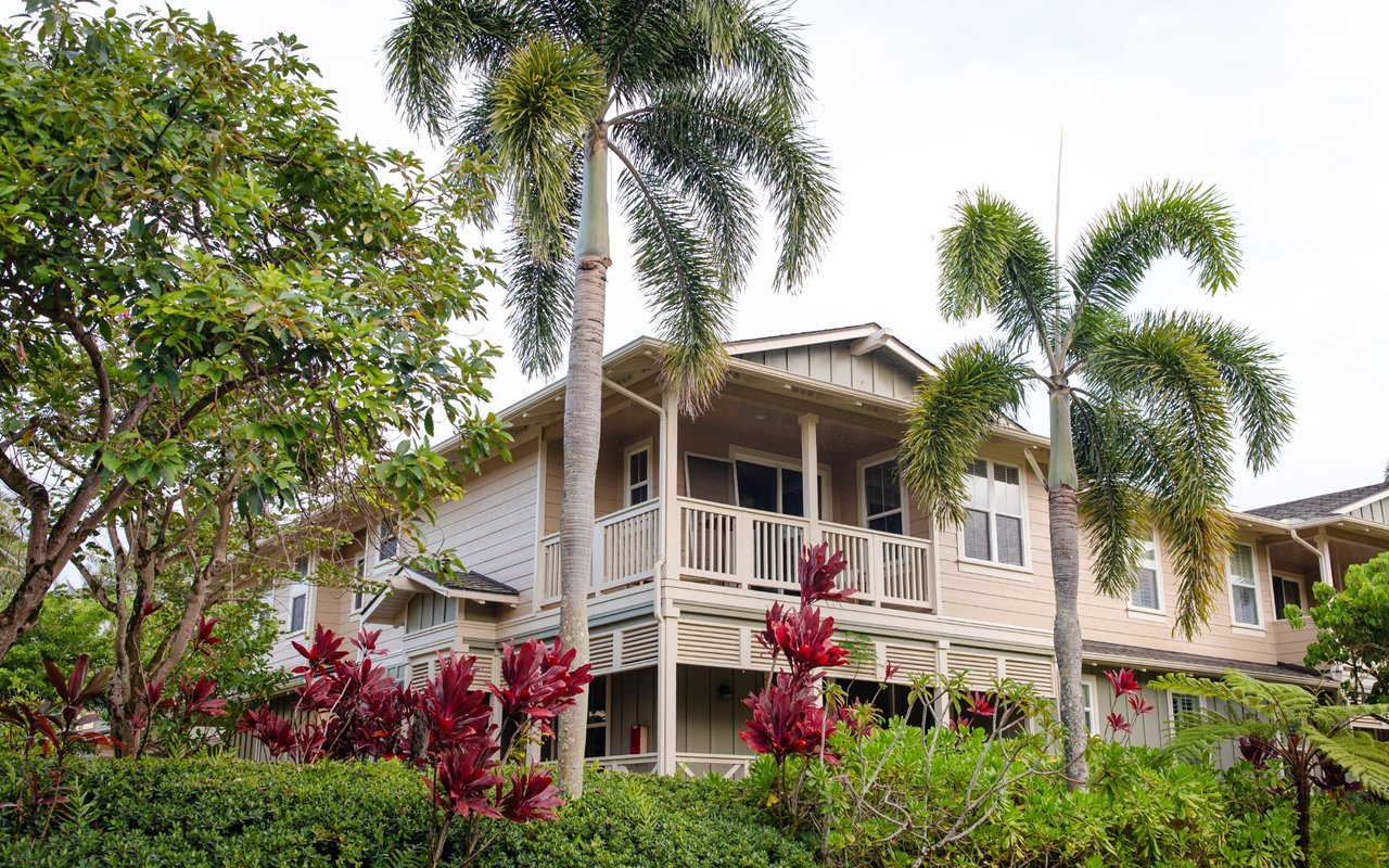 Princeville