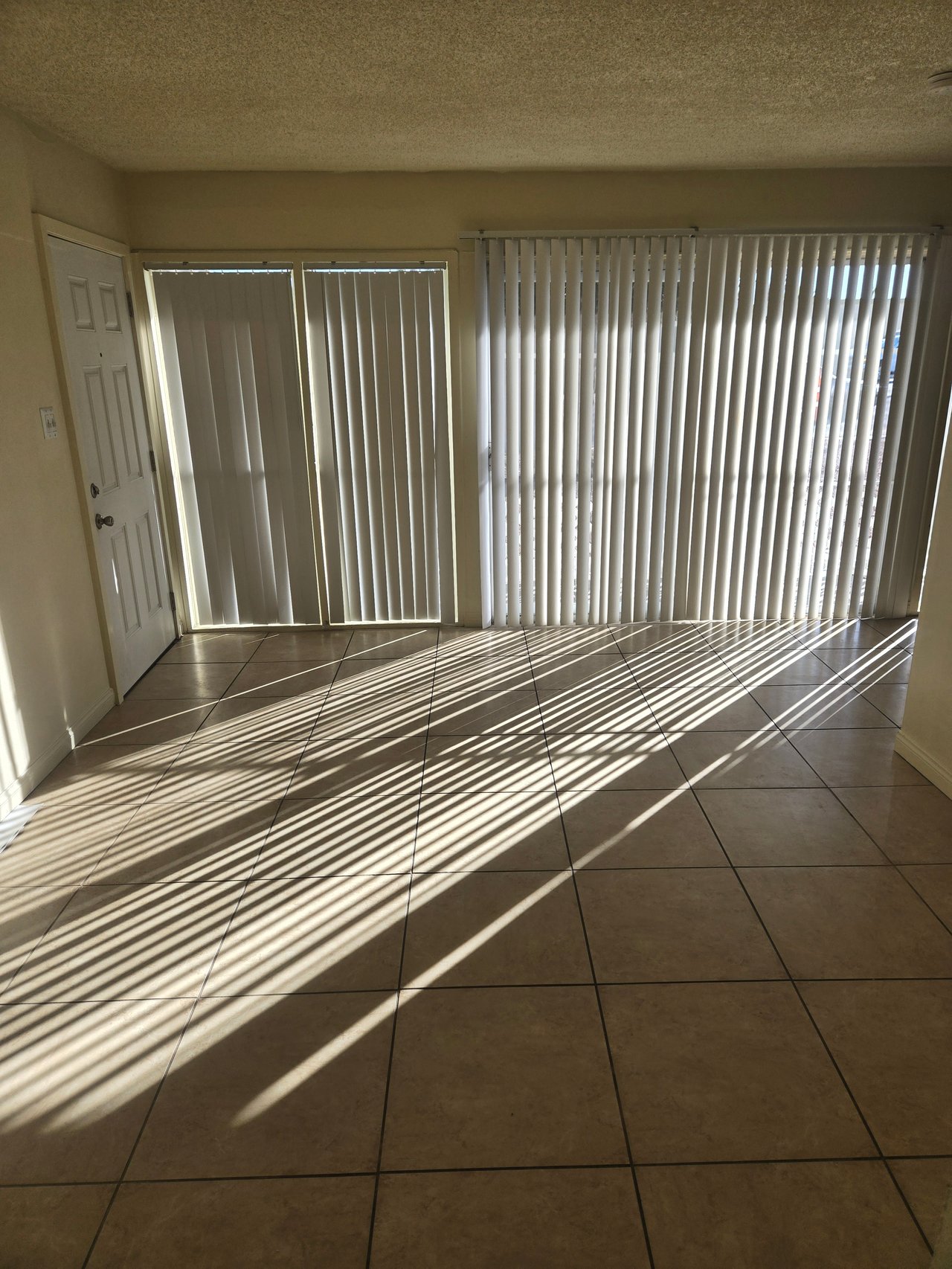 1388 East Desert Inn Road #1