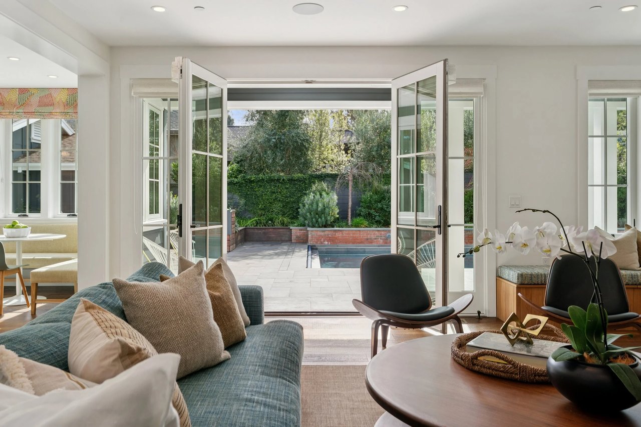 Home of the Month | February 2026