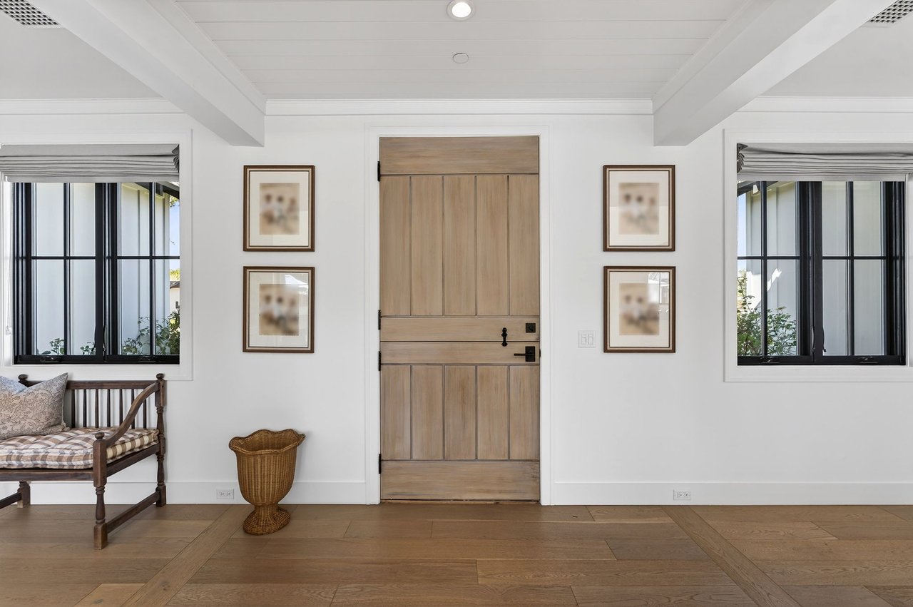 5217 E CALLE REDONDA