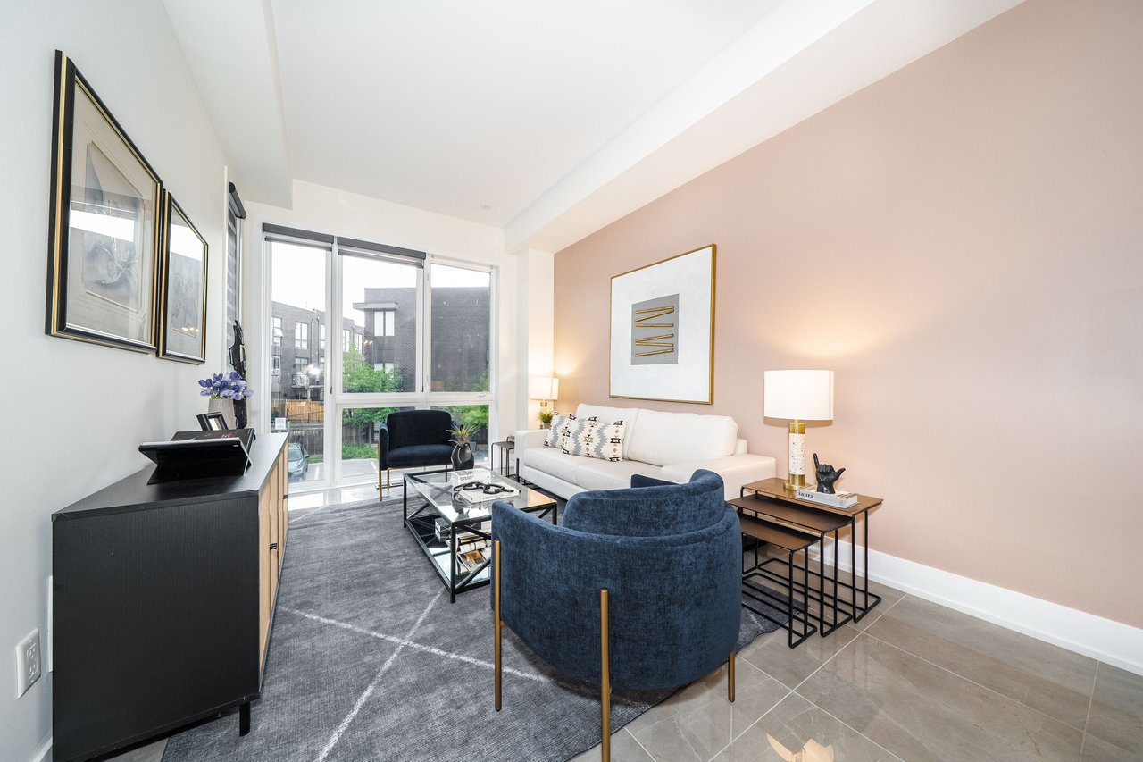 20 Crestridge Drive